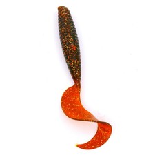 20tlg Angelset 10 Traper