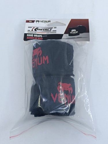 Venum kontakt boxbandagen - kontakt,