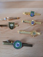 *** Konvolut aus 6 versch