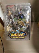 WoW Figuren original