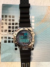 Citizen Promaster Armbanduhr