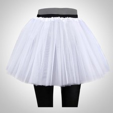 Neu skirt ballettrock - skirt,