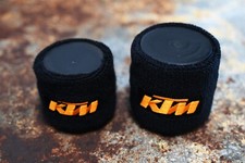 KTM RC16, Superduke, Adventure, Duke, RC8C, 450 SM