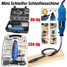 Mini Bohrmaschine Drill-Power