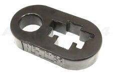 HI-LIFT JACK HANDLE KEEPER -