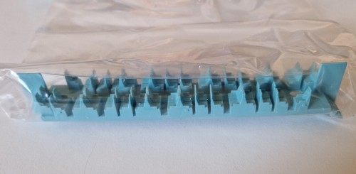 Märklin e701490 - märklin,