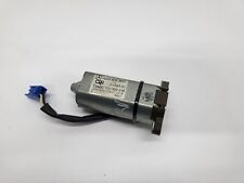 Mercedes W203 - Motor Sitzverstellung Sitz vorne rechts 2038203642 (21)