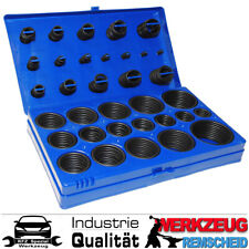 419-tlg Dichtungsring