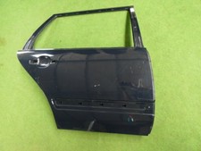 Original Mercedes-Benz W210 E-Klasse Türe hinten Rechts A2107300605 