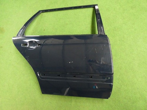 Original mercedes benz - mercedes-benz, w210