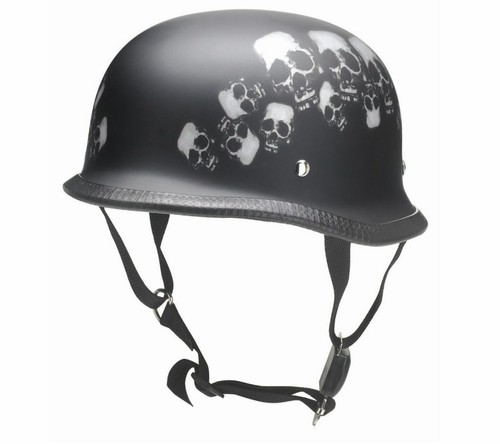 Motorrad helm motorradhelm - helm,
