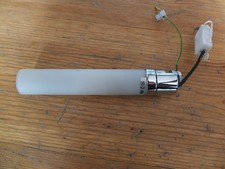 Spiegelklemmleuchte Aufsteckleuchte  Walther Decor Serie Mini