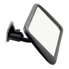 Auto Rückspiegel