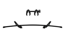 Thule 9381 black - thule,