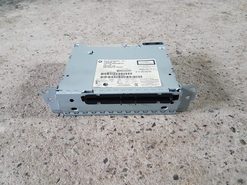 Bmw 1er f20 f21 3er - bmw,