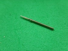 Stecker uhrenbeweger für - 1,