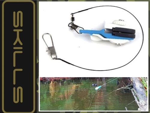 Verstellbarer schnurclip - verstellbarer,