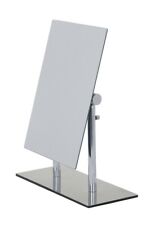 Wenko Kosmetik Standspiegel