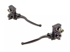 Bremspumpe bremszylinder set - bremspumpe,