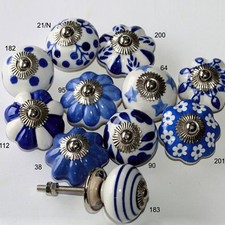 Möbelknopf Möbelgriff