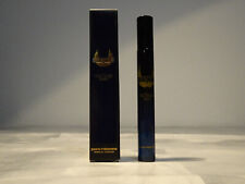 Paco Rabanne Invictus Victory