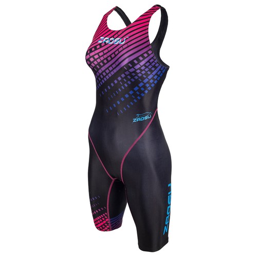 Zaosu wettkampf schwimmanzug - zaosu, wettkampf-schwimmanzug