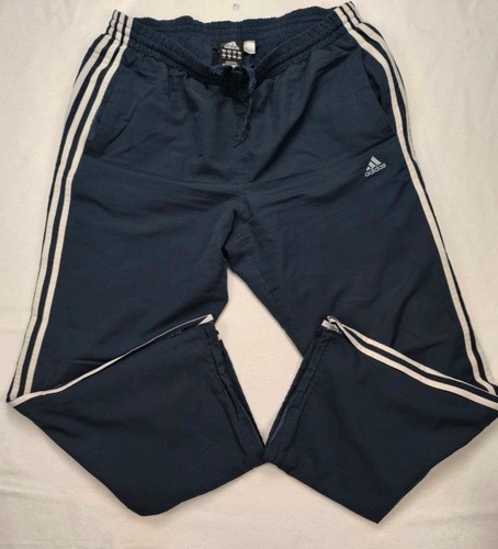 Adidas clima365 track pant - adidas,