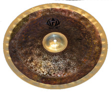 DIRIL Ice China 16"
