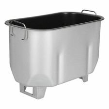 Backform Gorenje 363973 für