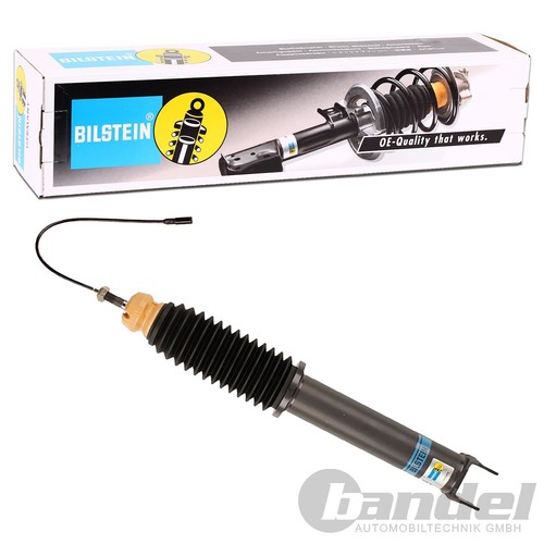 Bilstein gasdruck - bilstein,