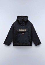 Napapijri Kinder Anorak K