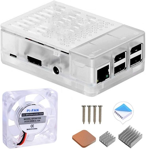 Raspberry 3b 2b - raspberry, pi