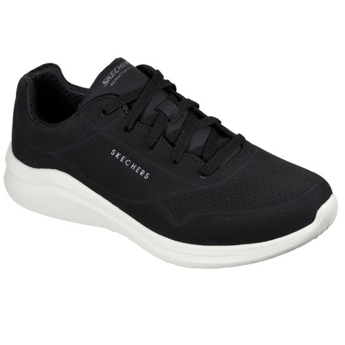 Skechers ultra flex 0 - skechers,