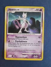 Pokemon alte karten - karten, diamant