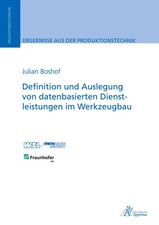 Definition und Auslegung von