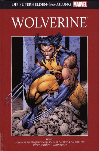 Marvel die - marvel,