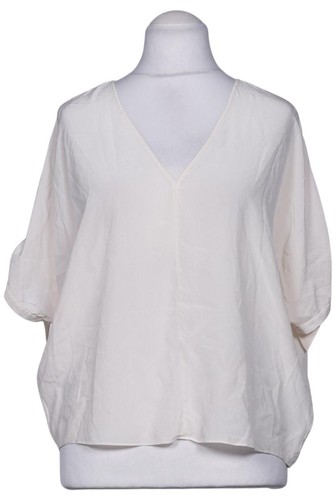 Dorothee schumacher bluse - dorothee,