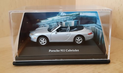 Porsche 911 cabriolet cabrio