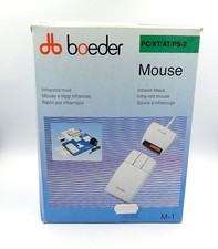 Mouse Maus Infrarot für IBM
