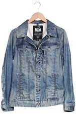 G STAR RAW Jacke Herren Anorak
