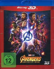 Marvel's The Avengers -