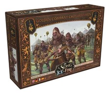 A Song Of Ice And Fire Neutral