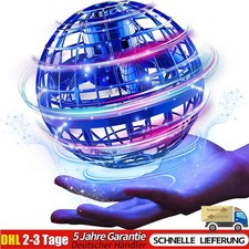 Pro Hover Ball Fliegender Ball