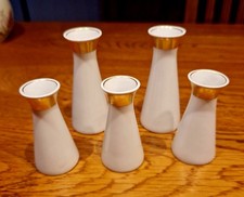 Krautheim 5 klitzekleine