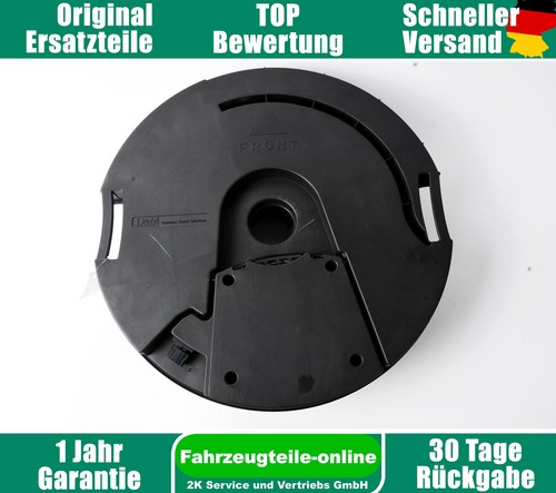 Subwoofer bassbox lautsprecher - subwoofer,