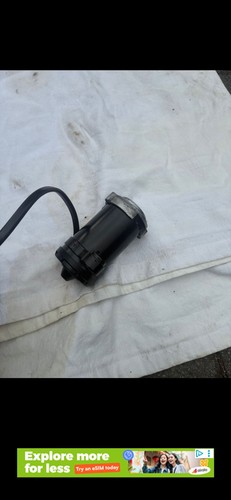 Abs hydraulik block golf - abs-hydraulik,