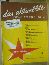 Musiknoten " das aktuellste