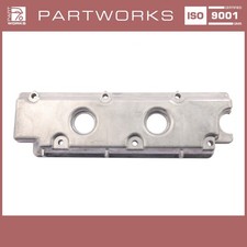 Ventildeckel für PORSCHE 911