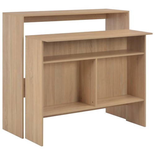 Bartisch bartresen stehtisch - bartresen,