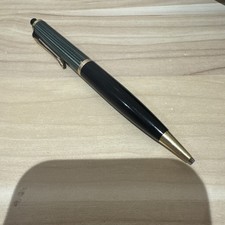 PELIKAN 350 DRUCKBLEİSTİFT